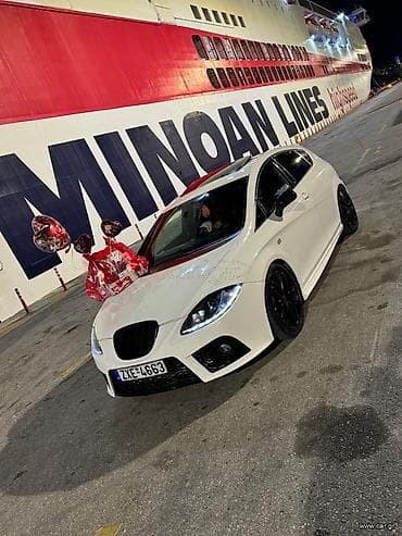 Sale cars: Σπύρος — 1
