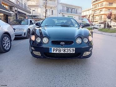 Mazda: Χρύσα — 4