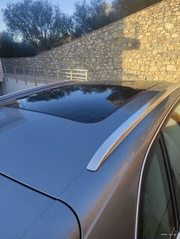 Audi: Audi Q5: 2 l. | 2010 έ. SUV/4x4 — 5