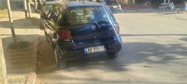 Toyota: Toyota Yaris: 1.4 l. | 2003 έ. Χάτσμπακ — 1