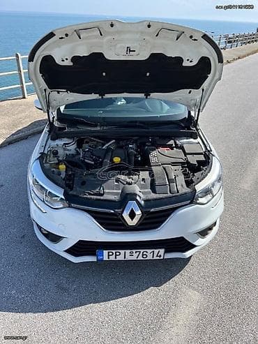 Sale cars: Θύμιος — 10