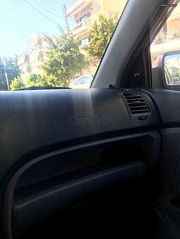 Hyundai: Νίκος — 5