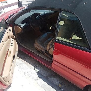 Kia: Χρήστος Ζιώγας — 2