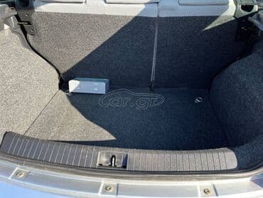 Μεταχειρισμένα Αυτοκίνητα: Fiat Stilo: 1.4 l. | 2003 έ. 176000 km. Χάτσμπακ — 8