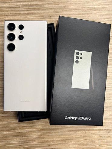 Samsung: Διαθέτουμε παντός τύπου Ηλεκτρονικά iphone κάμερες Τηλεόραση ψυγείο 3D — 4