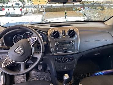 Dacia: Παναγιωτης — 3