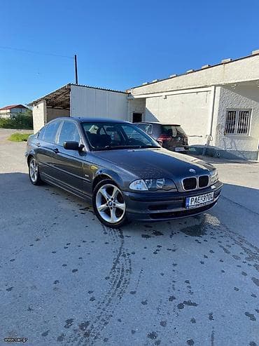 Mazda: Αλέξανδρος — 2