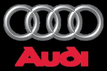 Audi A5: 1.8 l | 2008 year Coupe/Sports