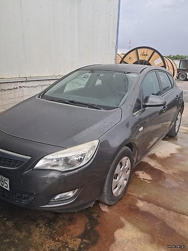 Sale cars: Φώτης — 4