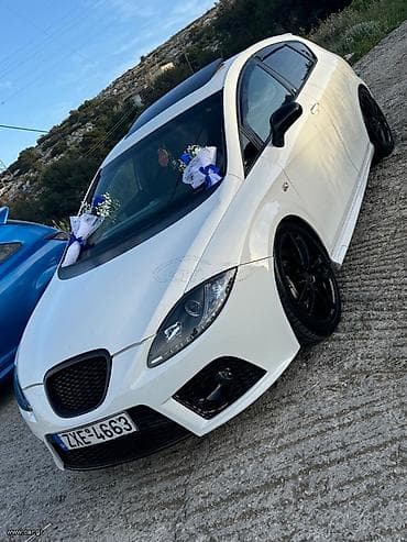 Sale cars: Σπύρος — 4