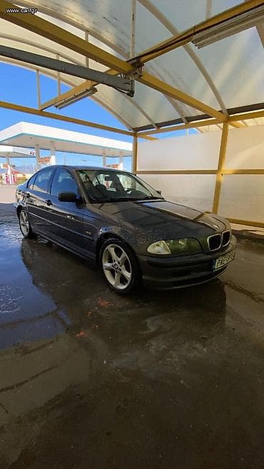 Mazda: Αλέξανδρος — 8