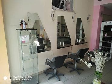 Property: 📢 ΕΝΟΙΚΙΑΖΕΤΑΙ ΔΙΚΗΓΟΡΙΚΟ ΓΡΑΦΕΙΟ, ΓΡΑΦΕΙΟ Ή ΚΑΤΑΣΤΗΜΑ ΣΕ ΠΡΟΝΟΜΙΑΚΗ — 3