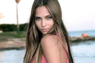 Sale cars: Fiat 500: 1.2 l | 2016 year 90000 km Hatchback — 1