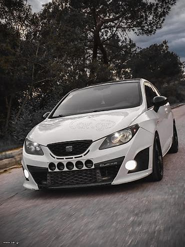 BMW: Νάσος — 3