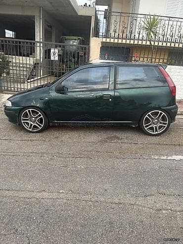 Sale cars: Βασίλης — 2