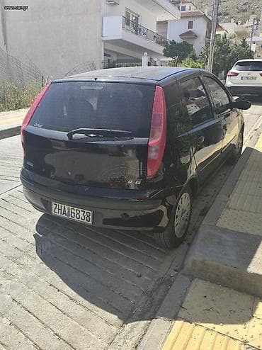 BAW: Χρήστος Παπαδόπουλος — 3