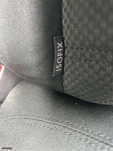 Mazda: Θανάσης — 8