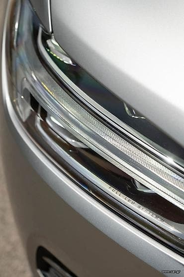 Volvo: Στεφανία Μπαντή — 6