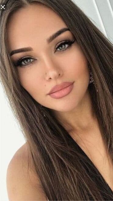 Sale cars: Peugeot 407: 2 l | 2006 year 978000 km Limousine — 1