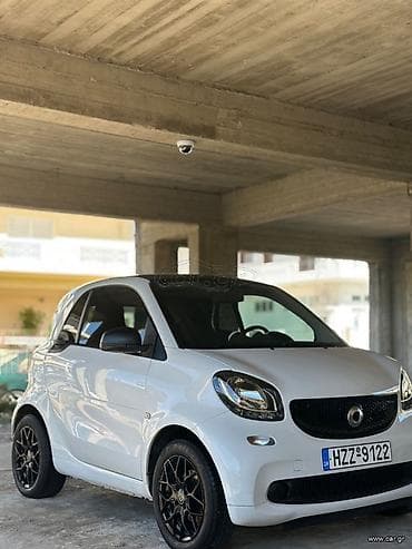 BAW: Ιάκωβος — 1