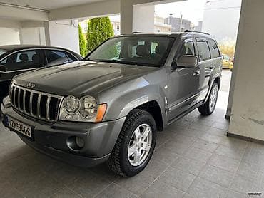 Sale cars: Χρόνης — 3