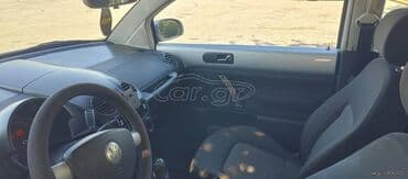 Volkswagen: Volkswagen Beetle - New (1998-Present): 1.4 l. | 2007 έ. Χάτσμπακ — 5