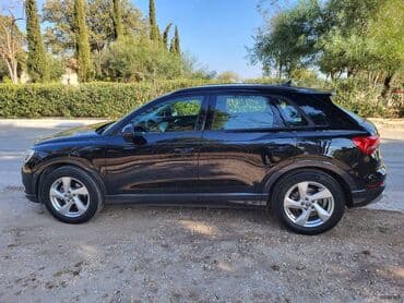 Sale cars: Κυριάκος — 4