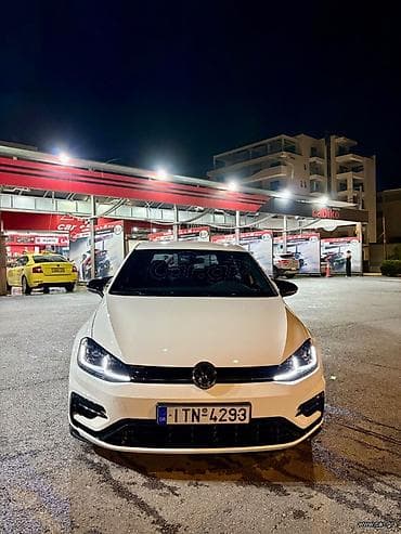 Sale cars: Γιώργος — 3