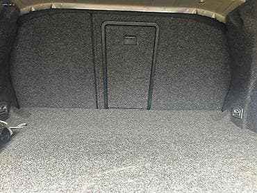 Mazda: Θανάσης — 4