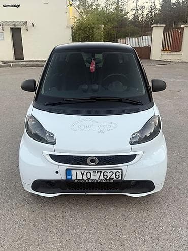 Sale cars: Βάσω — 2