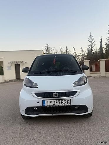 Sale cars: Βάσω — 3