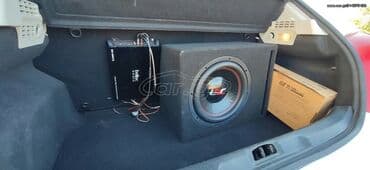 Transport: Peugeot 207: 1.6 l | 2008 year 180000 km Coupe/Sports — 8