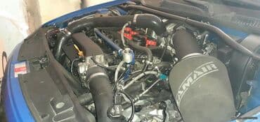 Sale cars: Audi S3: 1.8 l | 2001 year Coupe/Sports — 2