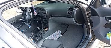 LuAZ: Δημήτρης — 2