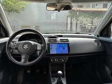 Mazda: Φοίβος — 10