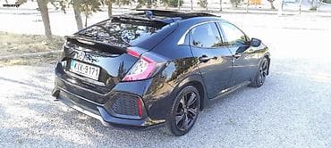 Honda: Νίκος — 9