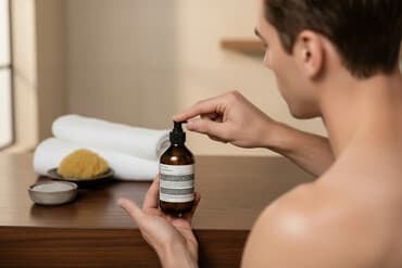 Μπέιμπι σίτερ, νταντά: Αποτρίχωση με κερί για άνδρες/Waxing services for men only Γειά σας — 4