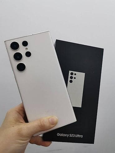 Samsung: Διαθέτουμε παντός τύπου Ηλεκτρονικά iphone κάμερες Τηλεόραση ψυγείο 3D — 1