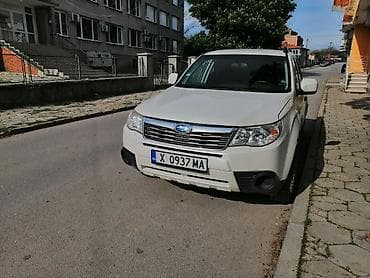 Sale cars: Anton — 2