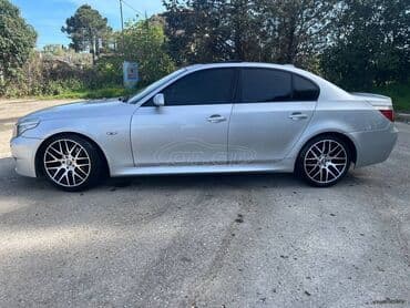 Transport: Γιώργος — 4