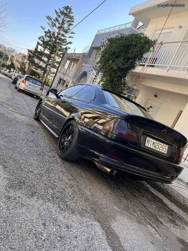 Toyota: Γιάννης — 3