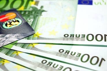 Accessories: Άμεση προσφορά δανείου Γεια σας, Είμαστε ένας οργανισμός που προσφέρει — 1