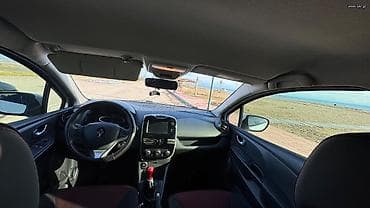 Sale cars: Ηλίας — 6