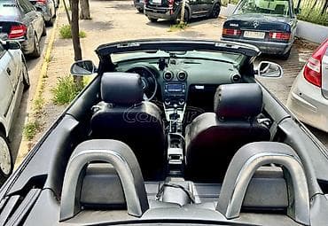 Sale cars: Δήμητρα — 8