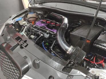 Transport: Seat : 1.8 l | 2008 year 148000 km Coupe/Sports — 6