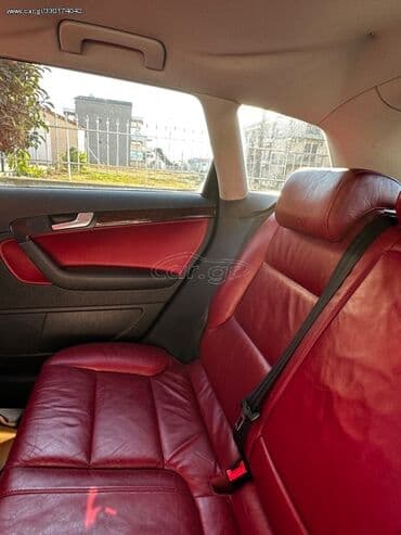 Transport: Audi : 1.6 l | 2005 year Coupe/Sports — 10