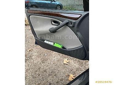 Rover: MURAT O — 6