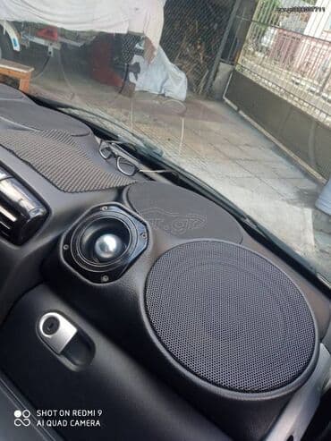 Sale cars: Γιώργος — 2