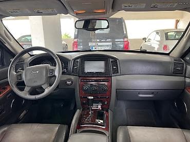 Sale cars: Χρόνης — 4