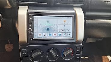 Sale cars: Πέτρος Π — 9
